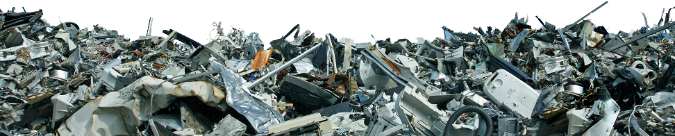 cash for scrap meyerton